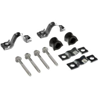 Remonto komplektas, stabilizatoriaus pakaba RAPRO R51204/K