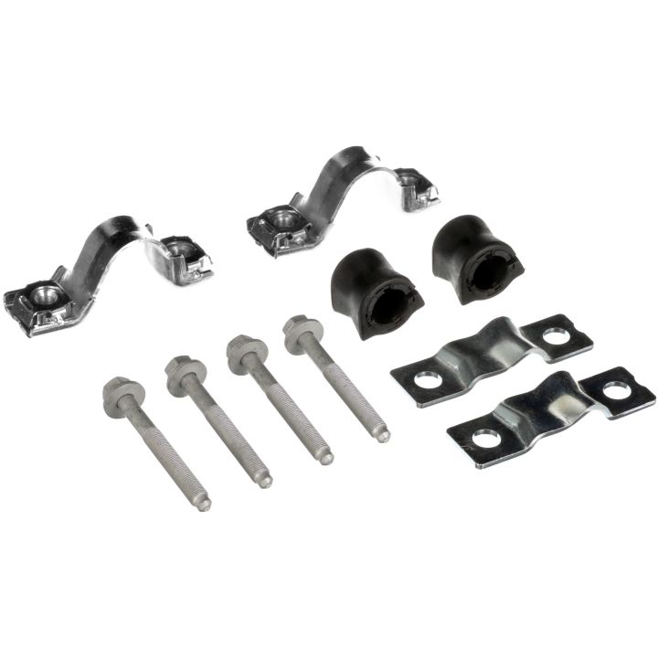 Remonto komplektas, stabilizatoriaus pakaba RAPRO R51204/K