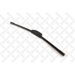 Valytuvai STELLOX 117 426-SX