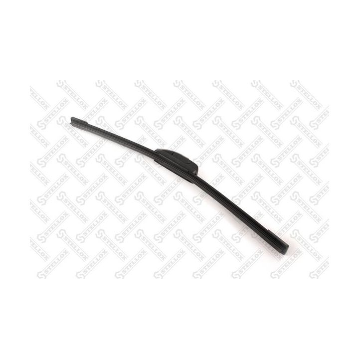 Valytuvai STELLOX 117 426-SX