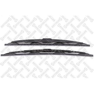 Valytuvai STELLOX 201 500-SX