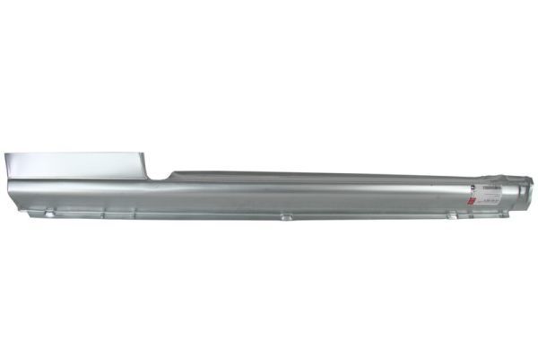 Slenksčio skardelė BLIC 6505-06-2562002K