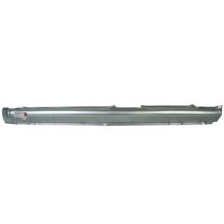 Slenksčio skardelė BLIC 6505-06-2562011P