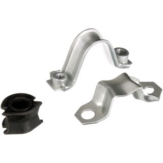 Remonto komplektas, stabilizatoriaus pakaba RAPRO R53448/K