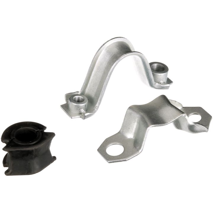 Remonto komplektas, stabilizatoriaus pakaba RAPRO R53448/K