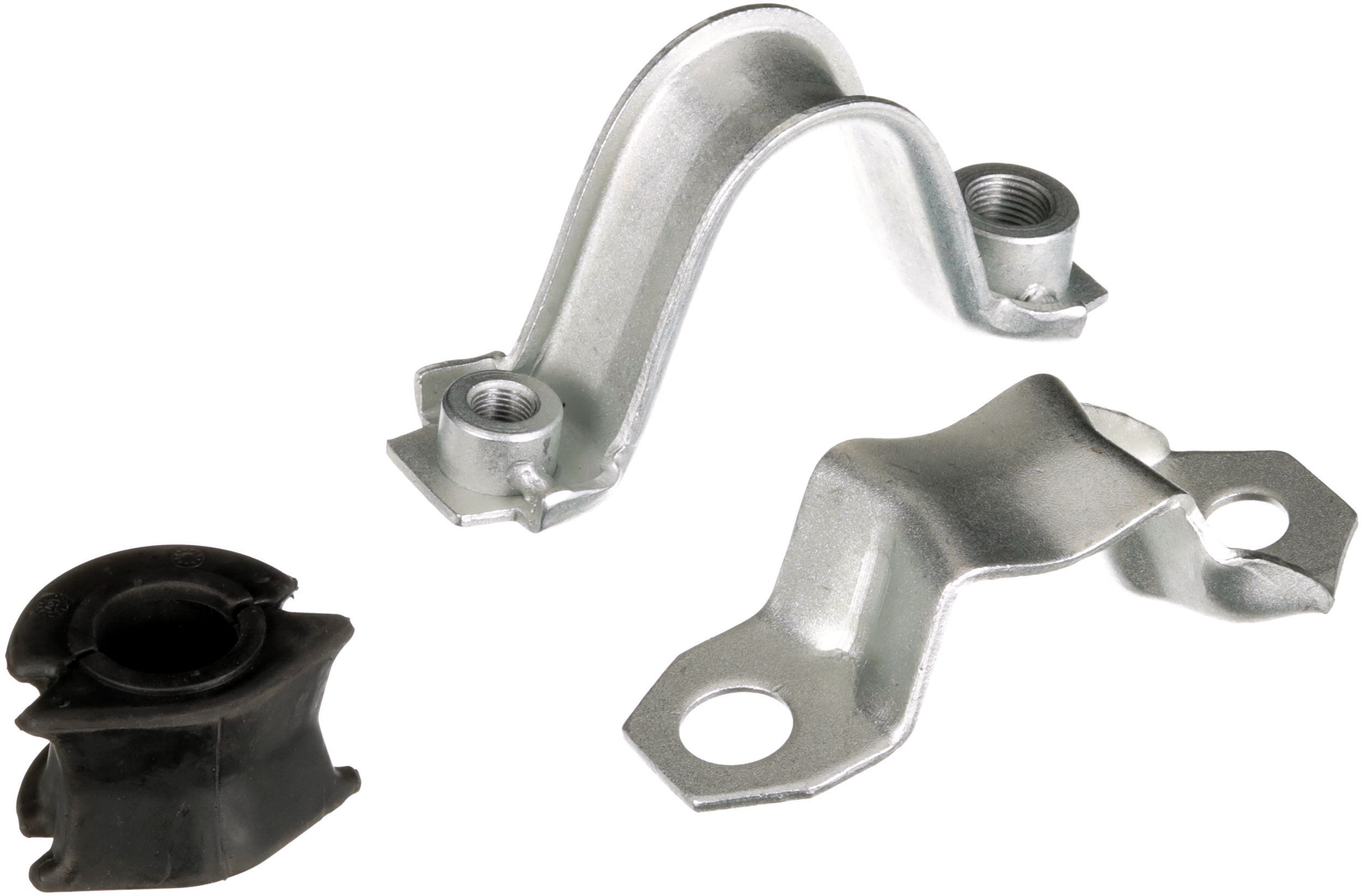 Remonto komplektas, stabilizatoriaus pakaba RAPRO R53448/K