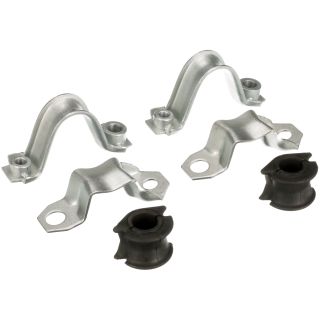 Remonto komplektas, stabilizatoriaus pakaba RAPRO R53448/K2