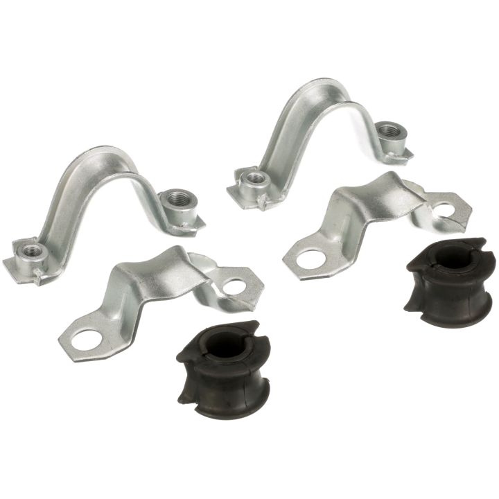 Remonto komplektas, stabilizatoriaus pakaba RAPRO R53448/K2