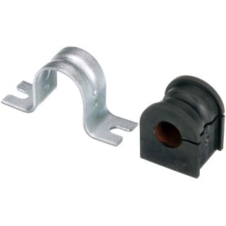 Remonto komplektas, stabilizatoriaus pakaba RAPRO R59902