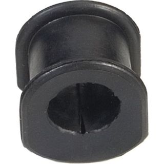 Montavimas, vairavimo pavara RAPRO R52095