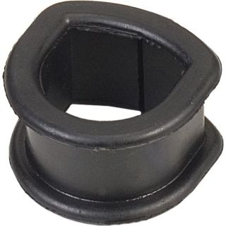 Montavimas, vairavimo pavara RAPRO R52096