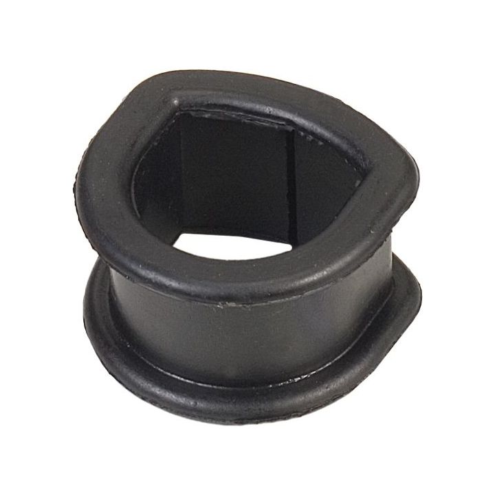 Montavimas, vairavimo pavara RAPRO R52096