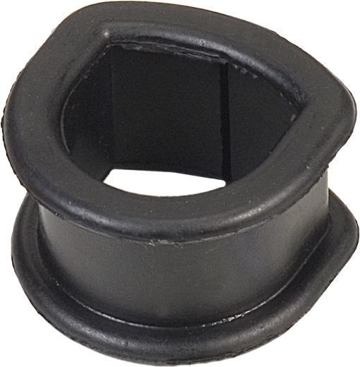 Montavimas, vairavimo pavara RAPRO R52096