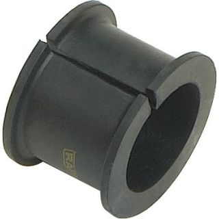 Montavimas, vairavimo pavara RAPRO R59734