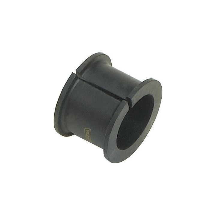 Montavimas, vairavimo pavara RAPRO R59734