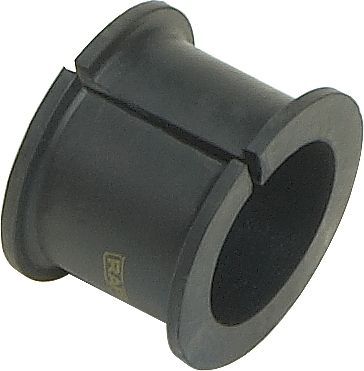 Montavimas, vairavimo pavara RAPRO R59734