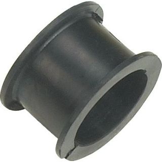 Montavimas, vairavimo pavara RAPRO R59735