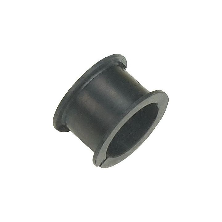 Montavimas, vairavimo pavara RAPRO R59735