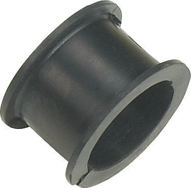 Montavimas, vairavimo pavara RAPRO R59735