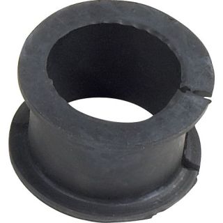 Montavimas, vairavimo pavara RAPRO R59736