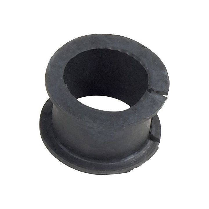 Montavimas, vairavimo pavara RAPRO R59736