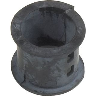 Montavimas, vairavimo pavara RAPRO R59737