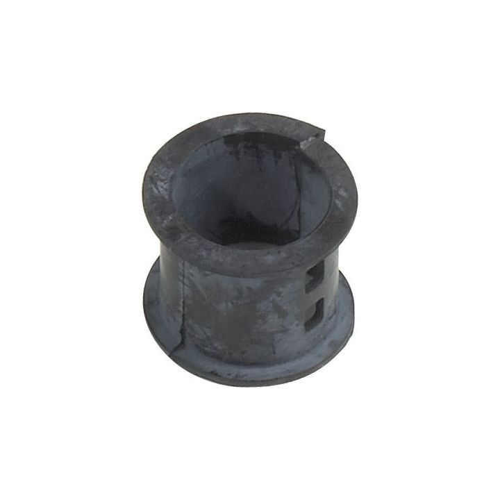 Montavimas, vairavimo pavara RAPRO R59737