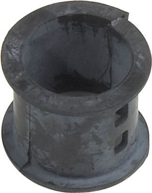 Montavimas, vairavimo pavara RAPRO R59737