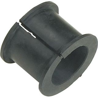 Montavimas, vairavimo pavara RAPRO R59738