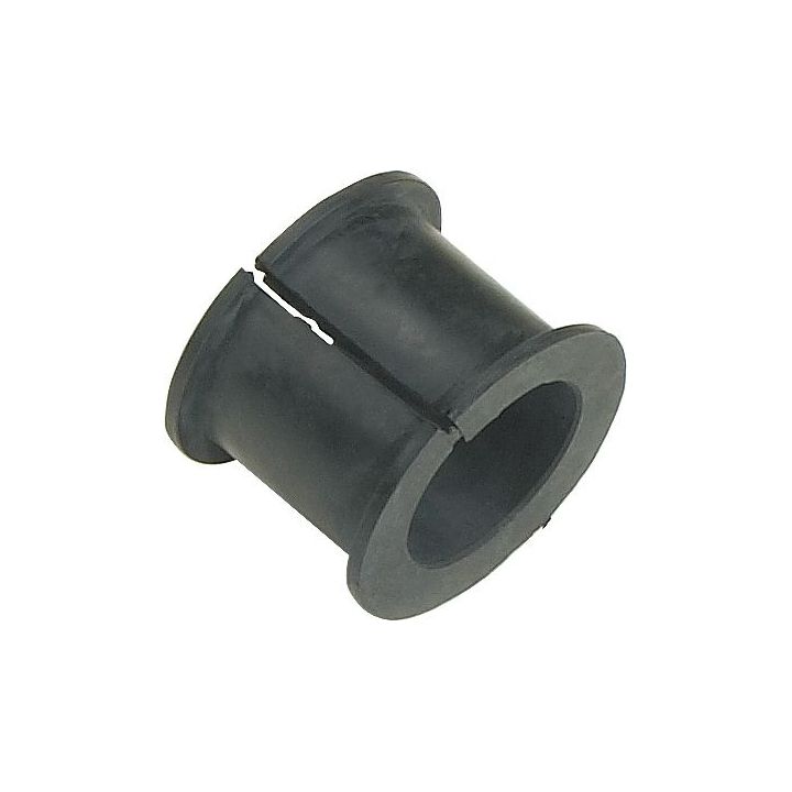 Montavimas, vairavimo pavara RAPRO R59738