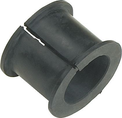 Montavimas, vairavimo pavara RAPRO R59738