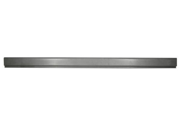 Slenksčio skardelė BLIC 6505-06-2911019P