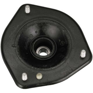 Pakabos statramsčio atraminis guolis RAPRO R51244