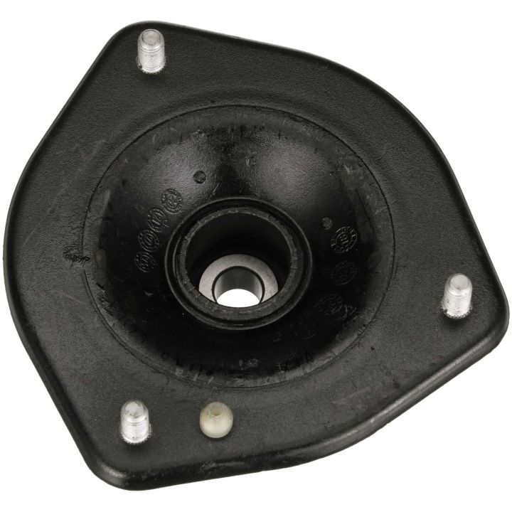 Pakabos statramsčio atraminis guolis RAPRO R51244