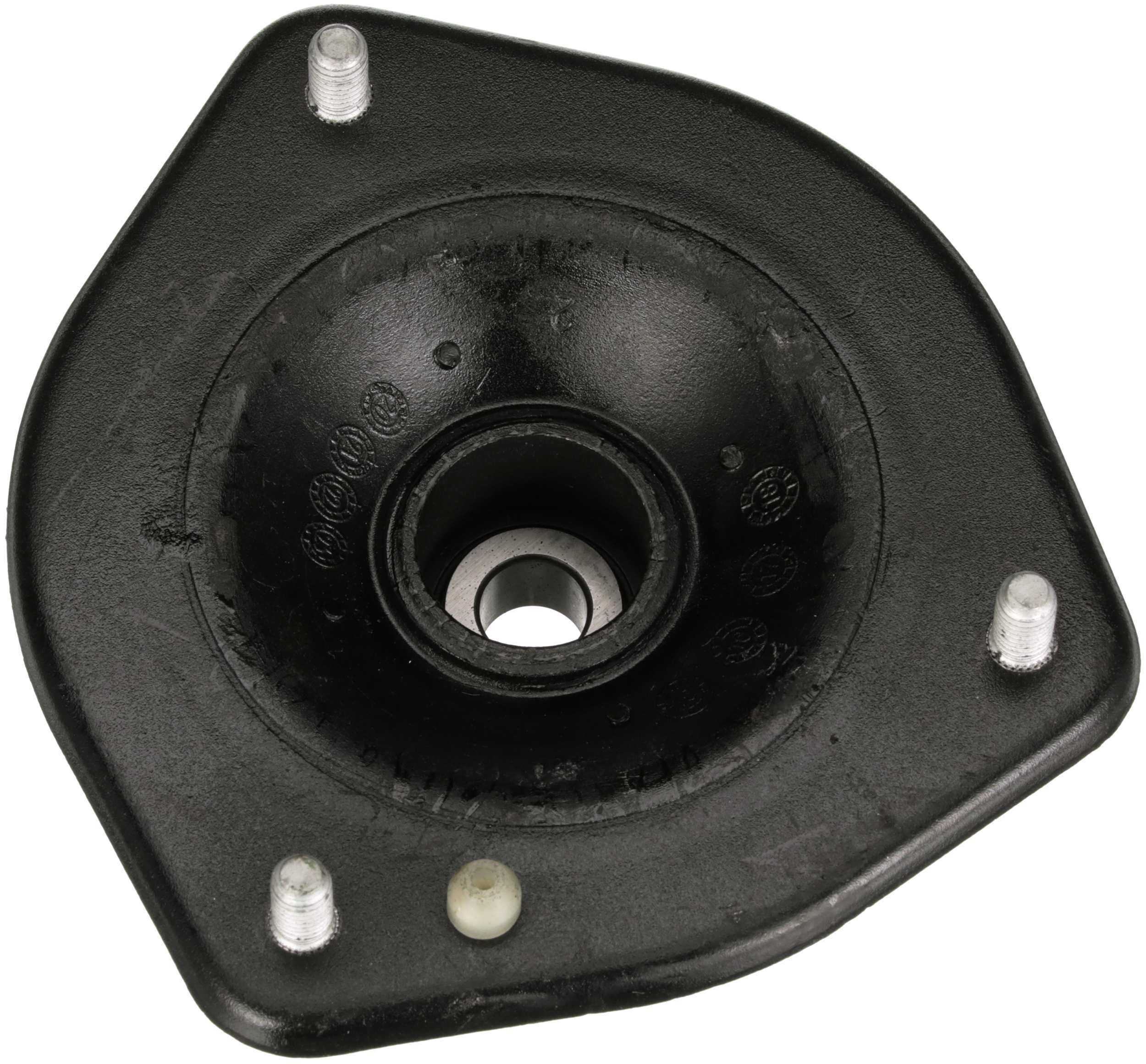 Pakabos statramsčio atraminis guolis RAPRO R51244