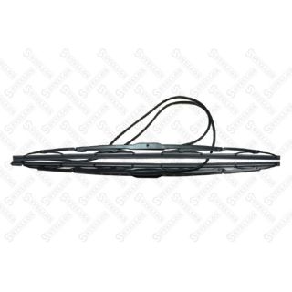 Valytuvai STELLOX 201 669-SX