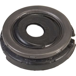 Pakabos statramsčio atraminis guolis RAPRO R52049