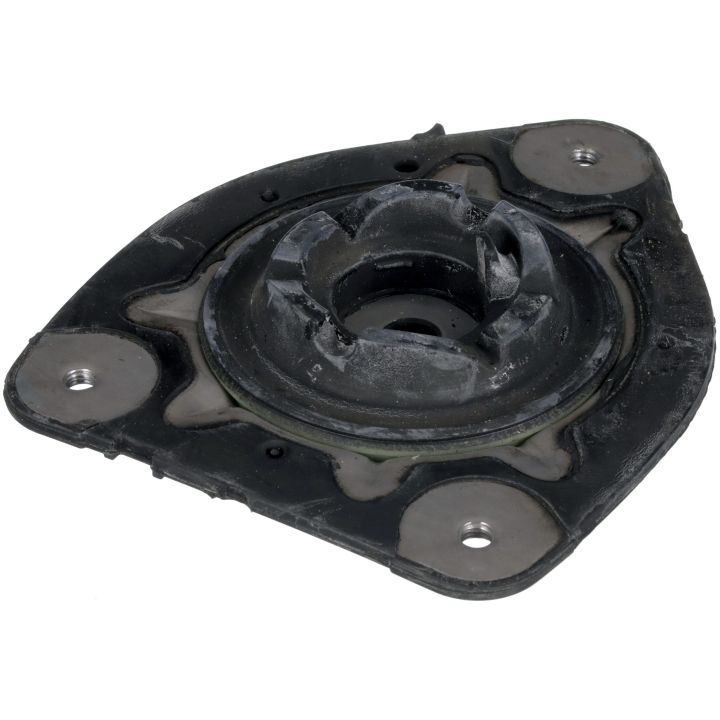 Pakabos statramsčio atraminis guolis RAPRO R52218