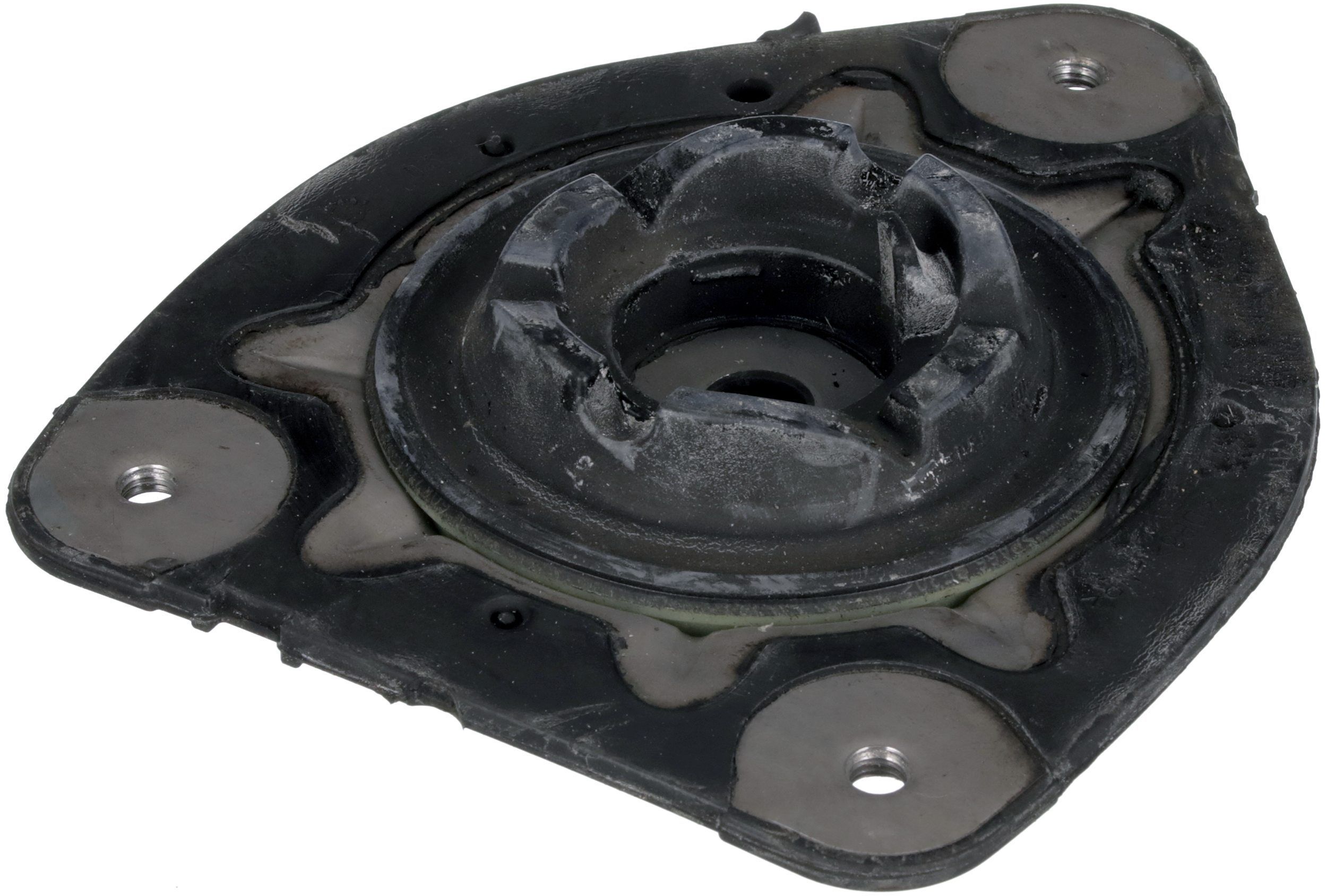 Pakabos statramsčio atraminis guolis RAPRO R52218