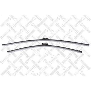 Valytuvai STELLOX 201 691-SX