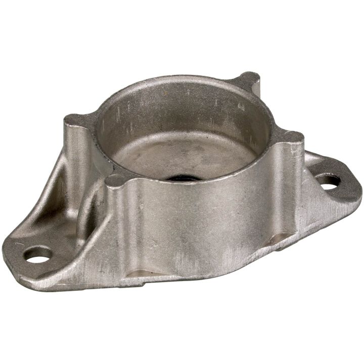 Pakabos statramsčio atraminis guolis RAPRO R52538