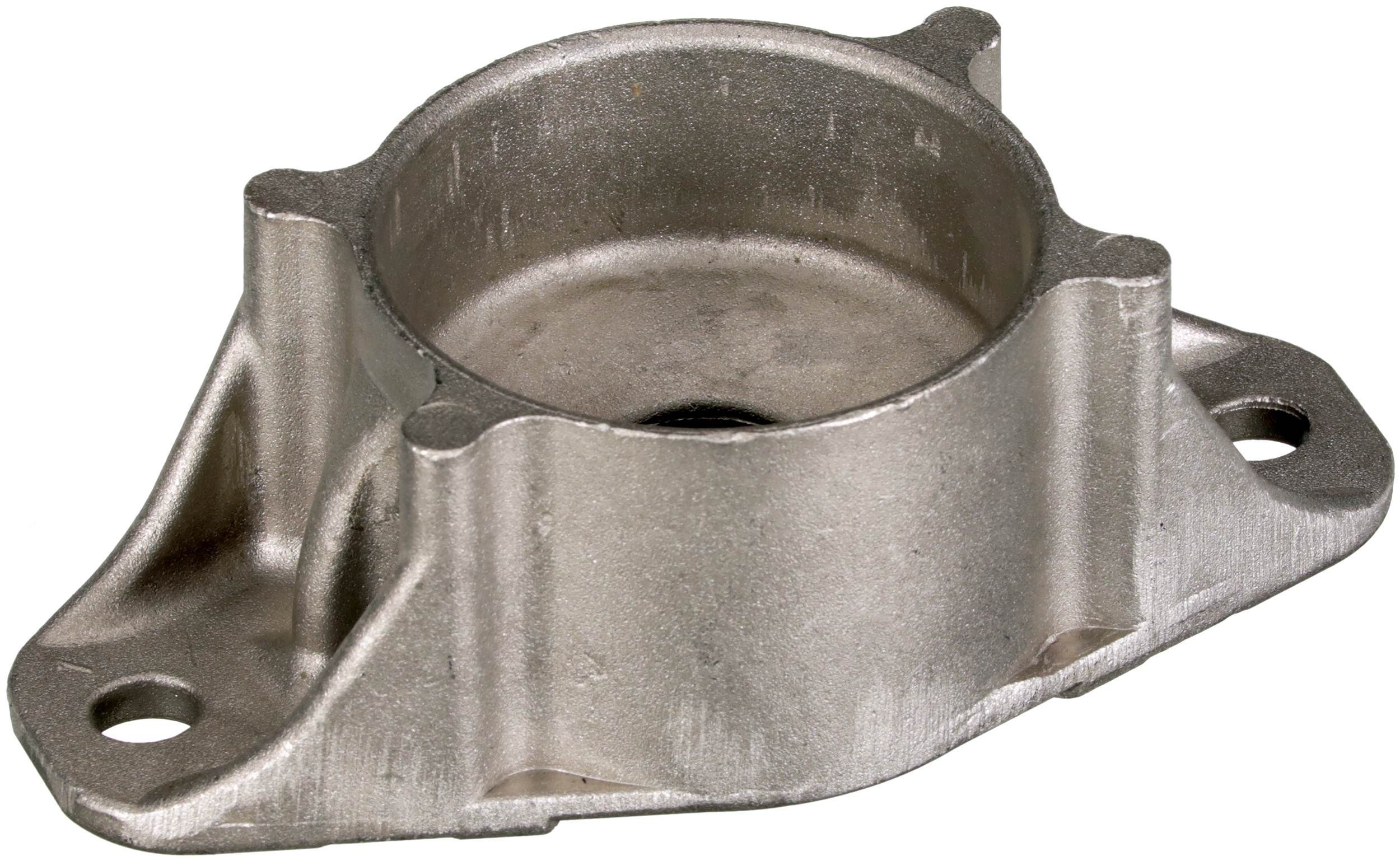 Pakabos statramsčio atraminis guolis RAPRO R52538