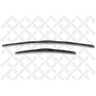 Valytuvai STELLOX 201 704-SX