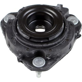 Pakabos statramsčio atraminis guolis RAPRO R52627