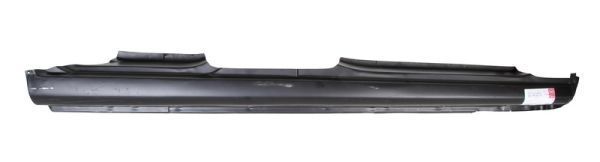 Slenksčio skardelė BLIC 6505-06-3276012P