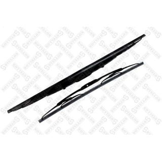 Valytuvai STELLOX 202 346-SX