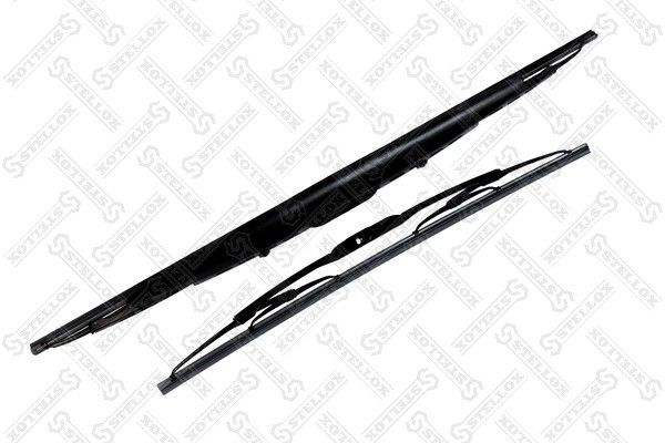 Valytuvai STELLOX 202 346-SX