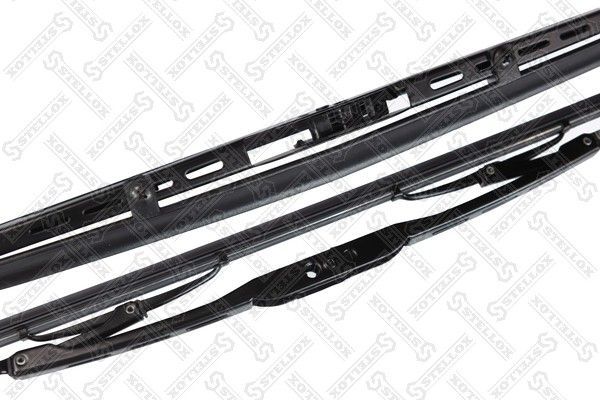 Valytuvai STELLOX 202 346-SX