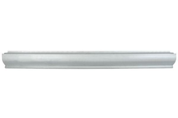 Slenksčio skardelė BLIC 6505-06-3290011P