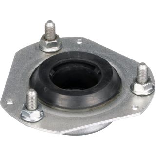 Pakabos statramsčio atraminis guolis RAPRO R53143